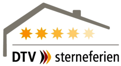 DTV Sterneferien Logo